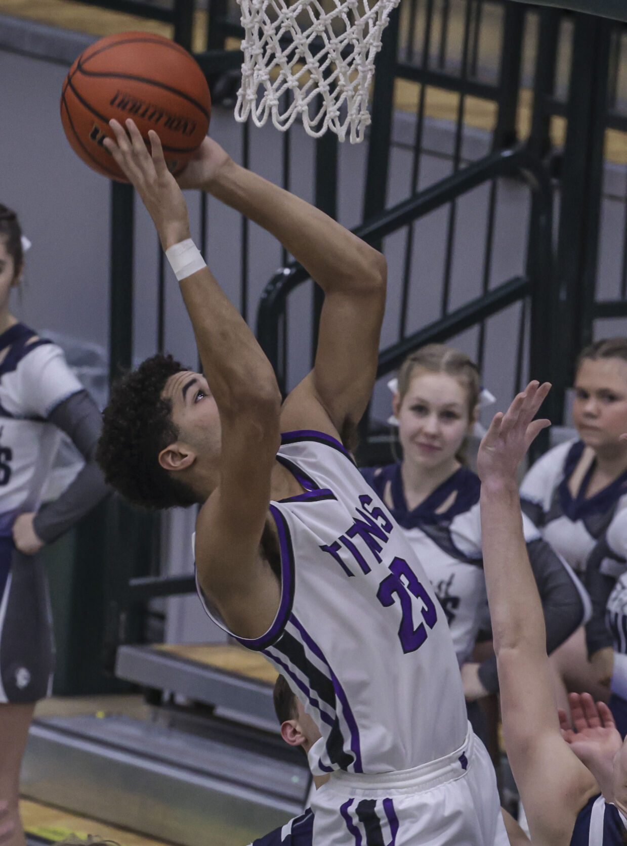 McLean Co Tournament b 9 011623.JPG